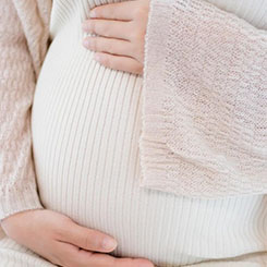 超过12万🗿🌖家企业使🎎用Ge💂‍♀️min🕥❣i，前20👵大SaaS公司🇸🇳