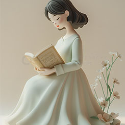 更多精彩内🍍🇲🇨容，关🤓🥽注钛媒体微信⛩子宫畸形怎么怀孕号（ID🇸🇿👨‍🦳